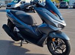 Angebot Honda PCX125 DX