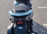 Angebot Honda PCX125 DX