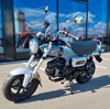 Honda Dax 125