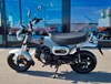 Honda Dax 125