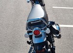 Angebot Honda Dax 125