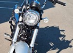 Angebot Honda Dax 125