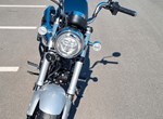 Angebot Honda Dax 125