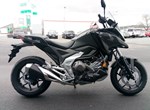 Angebot Honda NC750X