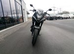 Angebot Honda NC750X