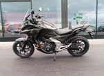 Angebot Honda NC750X