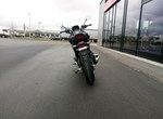 Angebot Honda NC750X