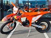 KTM 300 EXC CHAMPION EDITION
