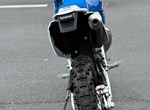 Angebot Husqvarna TE 300 Heritage