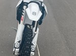 Angebot Husqvarna FE 350 PRO