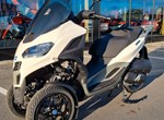 Angebot Piaggio MP3 310