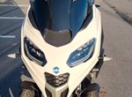 Angebot Piaggio MP3 310