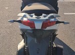 Angebot Piaggio MP3 310