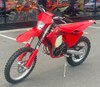 GASGAS EC 350F