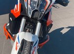 Angebot KTM 1290 Super Adventure R