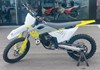 Husqvarna TC 250