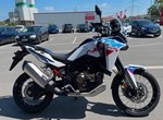 Angebot Honda CRF1100L Africa Twin DCT