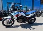 Angebot Honda CRF1100L Africa Twin DCT