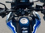 Angebot Honda CRF1100L Africa Twin DCT