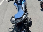 Angebot Honda CRF1100L Africa Twin DCT