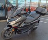 Honda Forza 350