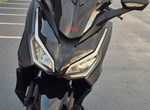 Angebot Honda Forza 350