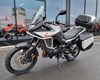 Honda XL750 Transalp