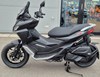 Aprilia SR GT ABS 125