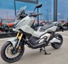 Honda X-ADV