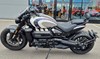 Triumph Rocket 3 R Evel Knievel Limited Edition