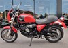 Triumph Sport Sprint 900