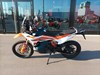 KTM 890 Adventure R