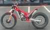 GASGAS TXT 280 Racing