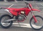 Angebot GASGAS EC 500F