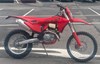 GASGAS EC 500F