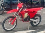 Angebot GASGAS EC 500F