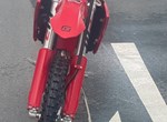 Angebot GASGAS EC 500F