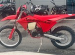 Angebot GASGAS EC 500F