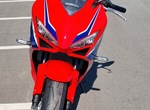 Angebot Honda CBR650R