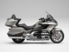 Honda GL 1800 Goldwing Tour