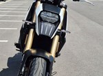 Angebot Peugeot PM-03