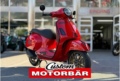 Neumotorrad Neumotorrad