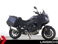 Honda NT1100