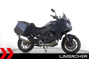 Angebot Honda NT1100