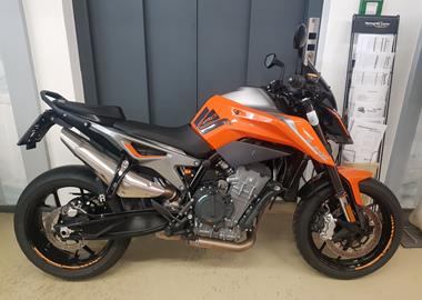 Gebrauchte Gebrauchte