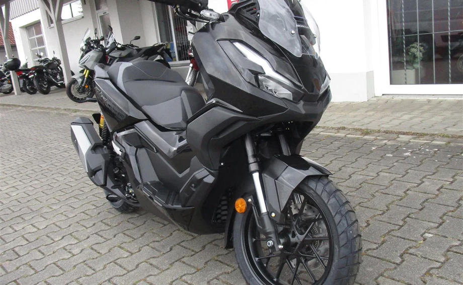 Offer Honda ADV350 Bild 2: Offer Honda ADV350