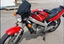 Motorrad