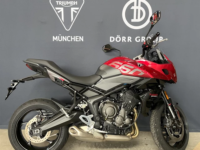 Neumotorrad Neumotorrad