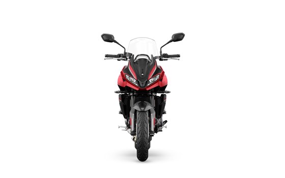 Neufahrzeug Triumph Tiger Sport 660 - Bild 6