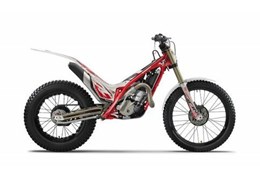 Gebrauchte GASGAS TXT 300 Racing